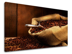 Obraz na stenu KUCHYŇA | rôzne rozmery