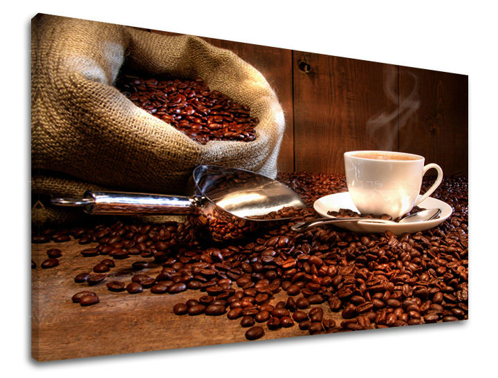 Obraz na stenu KUCHYŇA | rôzne rozmery