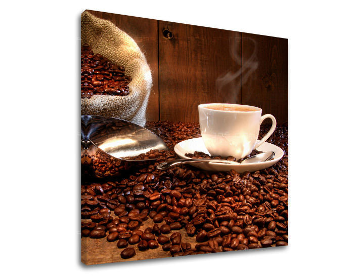 Obraz na stenu KUCHYŇA | rôzne rozmery