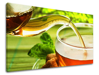 Obraz na stenu KUCHYŇA | rôzne rozmery