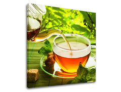 Obraz na stenu KUCHYŇA | rôzne rozmery