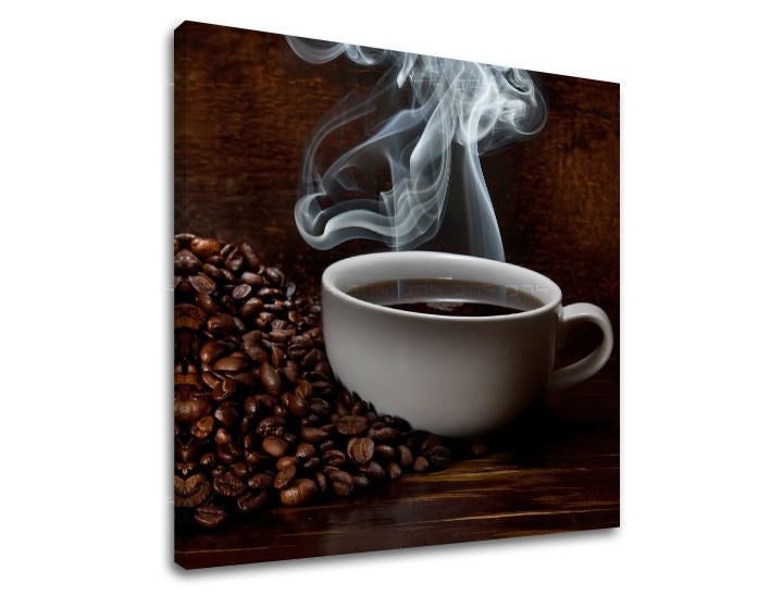 Obraz na stenu KUCHYŇA | rôzne rozmery