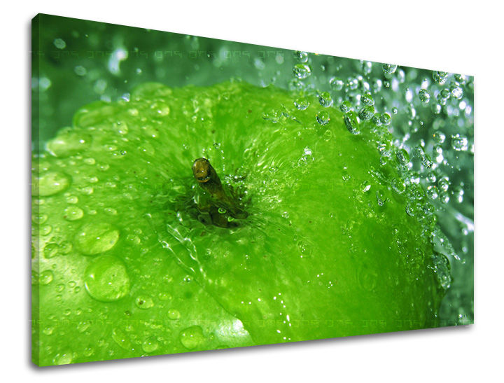 Obraz na stenu KUCHYŇA | rôzne rozmery