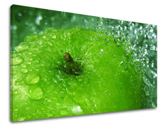 Obraz na stenu KUCHYŇA | rôzne rozmery