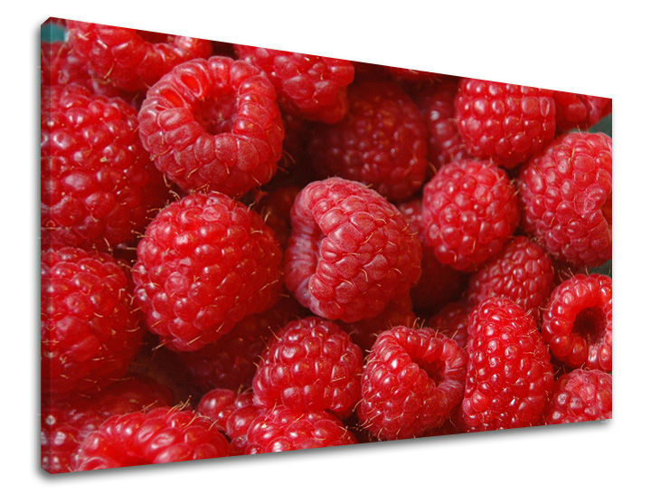 Obraz na stenu KUCHYŇA | rôzne rozmery