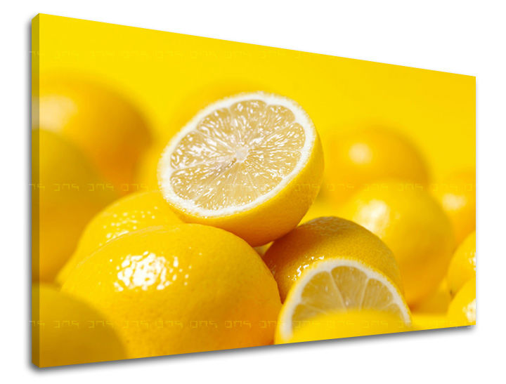 Obraz na stenu KUCHYŇA | rôzne rozmery