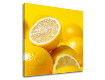 Obraz na stenu KUCHYŇA | rôzne rozmery