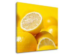 Obraz na stenu KUCHYŇA | rôzne rozmery