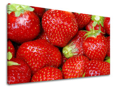 Obraz na stenu KUCHYŇA | rôzne rozmery