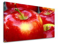 Obraz na stenu KUCHYŇA | rôzne rozmery