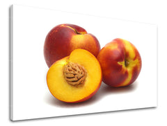 Obraz na stenu KUCHYŇA | rôzne rozmery