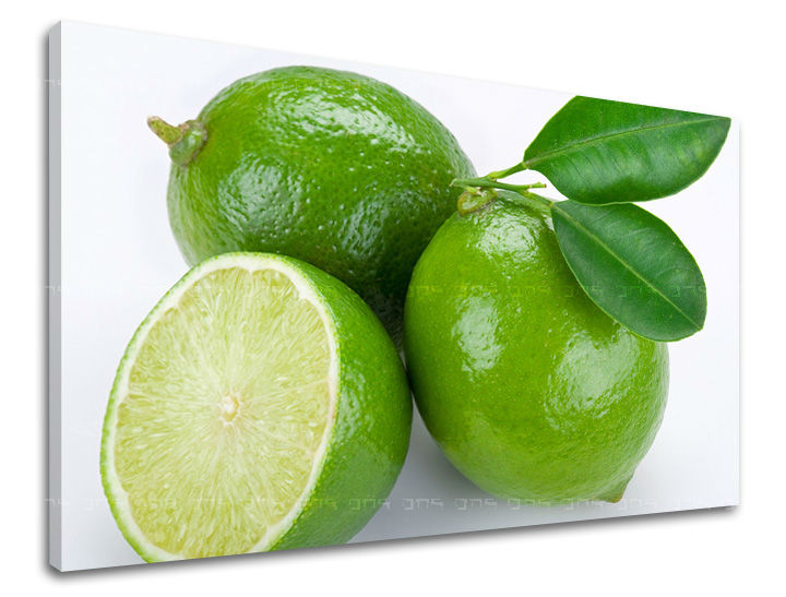 Obraz na stenu KUCHYŇA | rôzne rozmery