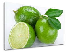 Obraz na stenu KUCHYŇA | rôzne rozmery