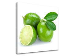 Obraz na stenu KUCHYŇA | rôzne rozmery