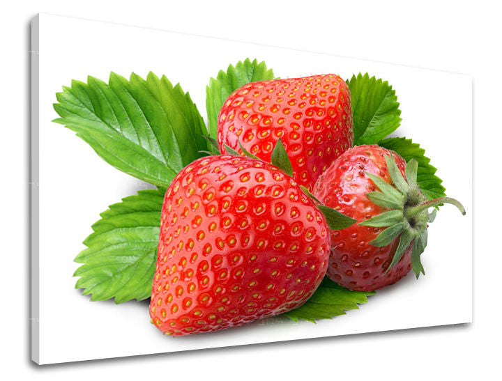 Obraz na stenu KUCHYŇA | rôzne rozmery