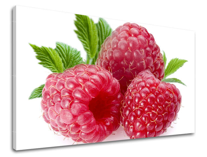 Obraz na stenu KUCHYŇA | rôzne rozmery