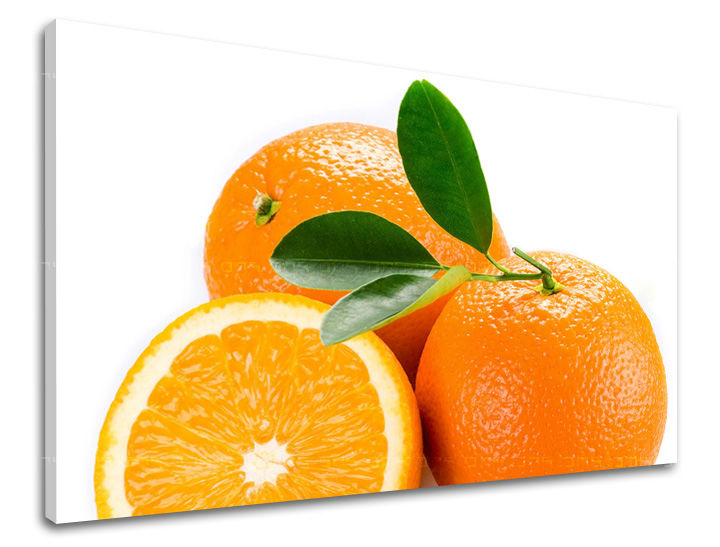 Obraz na stenu KUCHYŇA | rôzne rozmery