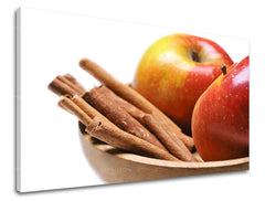 Obraz na stenu KUCHYŇA | rôzne rozmery