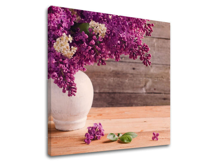 Obraz na stenu KVETY | rôzne rozmery