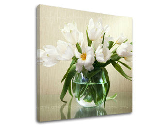 Obraz na stenu KVETY | rôzne rozmery