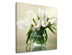 Obraz na stenu KVETY | rôzne rozmery