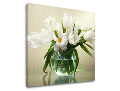 Obraz na stenu KVETY | rôzne rozmery