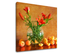 Obraz na stenu KVETY | rôzne rozmery