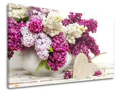 Obraz na stenu KVETY | rôzne rozmery