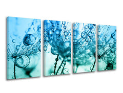 Obraz na stenu KVETY | rôzne rozmery