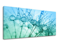 Obraz na stenu PANORÁMA KVETY | rôzne rozmery