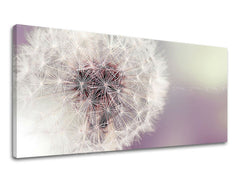 Obraz na stenu PANORÁMA KVETY | rôzne rozmery