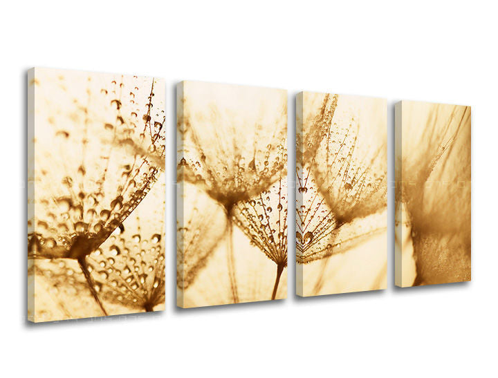 Obraz na stenu KVETY | rôzne rozmery