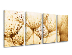 Obraz na stenu KVETY | rôzne rozmery