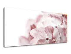 Obraz na stenu Panoráma KVETY | rôzne rozmery