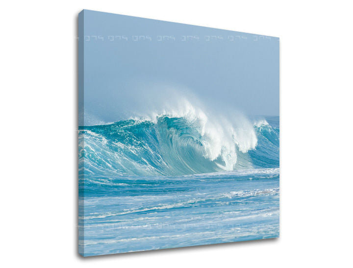 Obraz na stenu PLÁŽ | rôzne rozmery