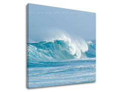 Obraz na stenu PLÁŽ | rôzne rozmery