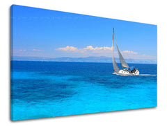 Obraz na stenu PLÁŽ | rôzne rozmery