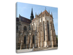 Obraz na stenu SLOVENSKO | rôzne rozmery