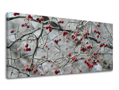 Obraz na stenu PANORÁMA STROMY | rôzne rozmery