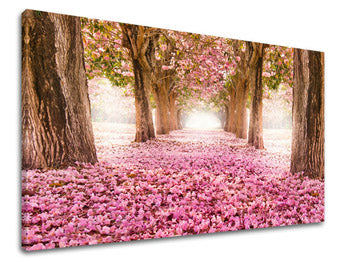 Obraz na stenu STROMY | rôzne rozmery