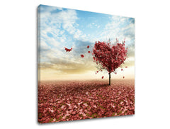 Obraz na stenu STROMY | rôzne rozmery