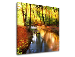 Obraz na stenu STROMY | rôzne rozmery