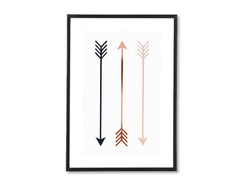 Plagát na stenu Perceptive Action / Dan Johannson | rôzne rozmery