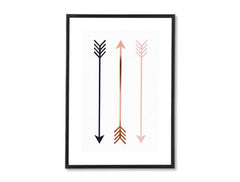 Plagát na stenu Perceptive Action / Dan Johannson | rôzne rozmery