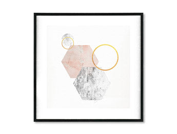 Plagát na stenu Rejected Wheel / Dan Johannson | rôzne rozmery