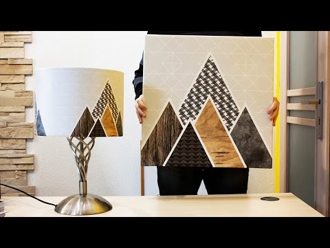 EARTH / Tom Loris
