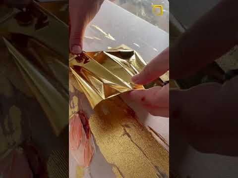 Obraz na plátne Farebná kvetinová lúka | dokončené rukou umelca