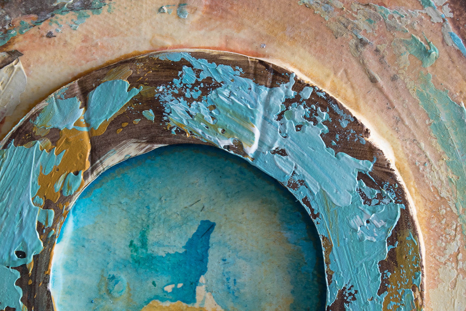 rucne-malovany-obraz-CFAAB004.jpg-1