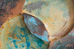 rucne-malovany-obraz-CFAAB004.jpg-2