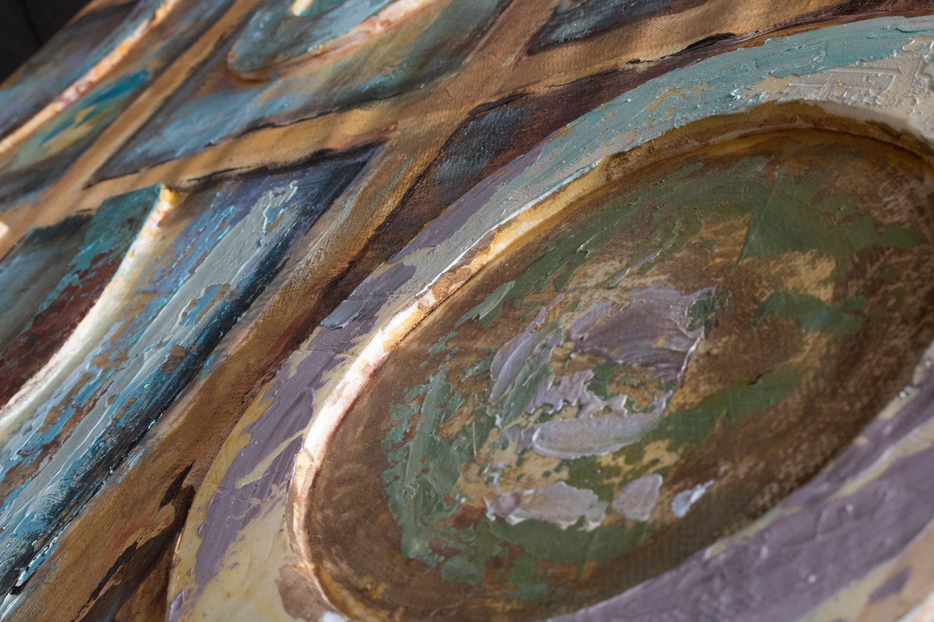 rucne-malovany-obraz-CFAAB004.jpg-3